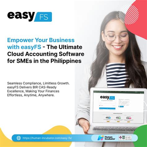 bir cas-ready cloud accounting for smes|Human Incubator Inc. on LinkedIn: BIR CAS.